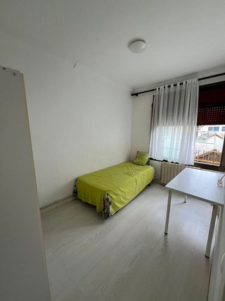 Piso en venta en Collblanc en Hospitalet de Llobregat, L´