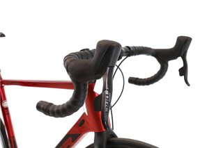 Bicicleta MMR Adrenaline SL AXS 12V t.56 Reacondicionada