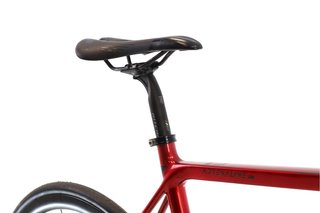 Bicicleta MMR Adrenaline SL AXS 12V t.56 Reacondicionada