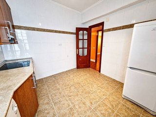 Piso en venta en Zona Centro en Santurtzi