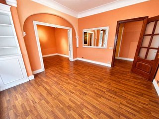 Piso en venta en Zona Centro en Santurtzi