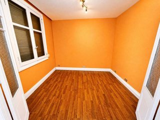 Piso en venta en Zona Centro en Santurtzi