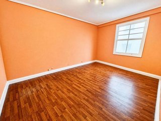 Piso en venta en Zona Centro en Santurtzi