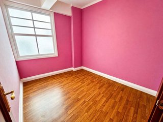 Piso en venta en Zona Centro en Santurtzi