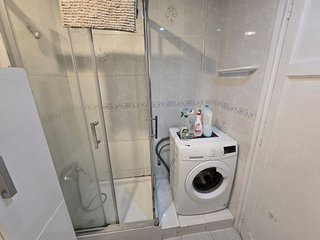 Piso en venta en L'Antiga Esquerra de l'Eixample en Barcelona