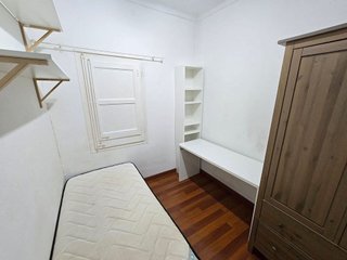 Piso en venta en L'Antiga Esquerra de l'Eixample en Barcelona