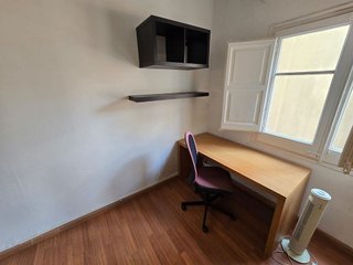 Piso en venta en L'Antiga Esquerra de l'Eixample en Barcelona