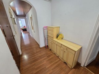 Piso en venta en L'Antiga Esquerra de l'Eixample en Barcelona