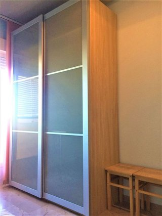 Piso en venta en Renfe - Bulevar 1º y 2º Fase en Jaén
