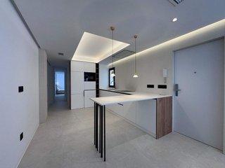 Piso en venta en Casco Antiguo - Santa Cruz en Alicante