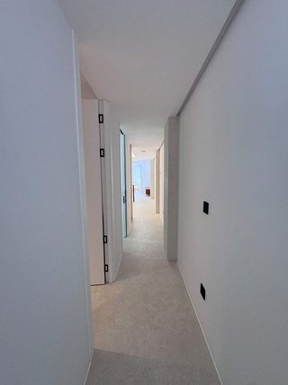 Piso en venta en Casco Antiguo - Santa Cruz en Alicante