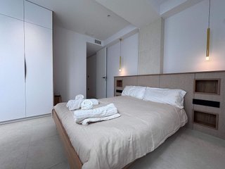 Piso en venta en Casco Antiguo - Santa Cruz en Alicante