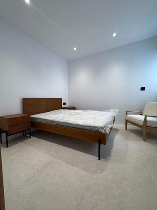 Piso en venta en Casco Antiguo - Santa Cruz en Alicante