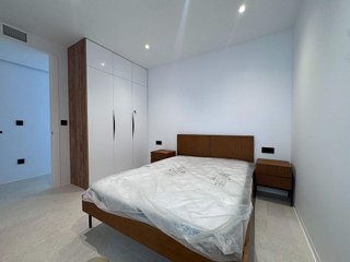 Piso en venta en Casco Antiguo - Santa Cruz en Alicante