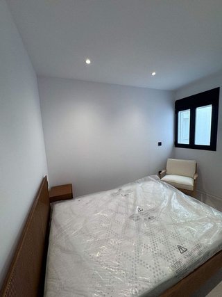 Piso en venta en Casco Antiguo - Santa Cruz en Alicante
