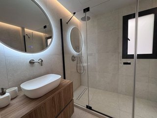 Piso en venta en Casco Antiguo - Santa Cruz en Alicante