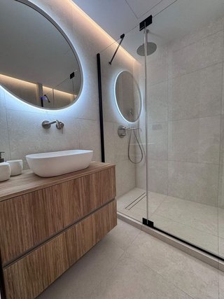 Piso en venta en Casco Antiguo - Santa Cruz en Alicante
