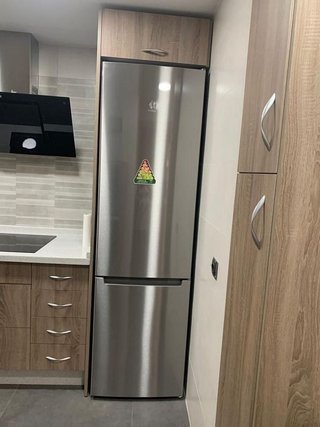 Piso en venta en Valdeastillas - Fuentezuelas en Jaén