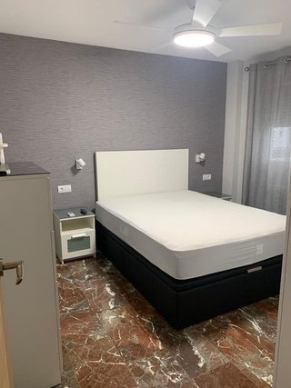 Piso en venta en Valdeastillas - Fuentezuelas en Jaén