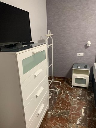 Piso en venta en Valdeastillas - Fuentezuelas en Jaén