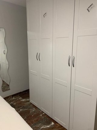 Piso en venta en Valdeastillas - Fuentezuelas en Jaén