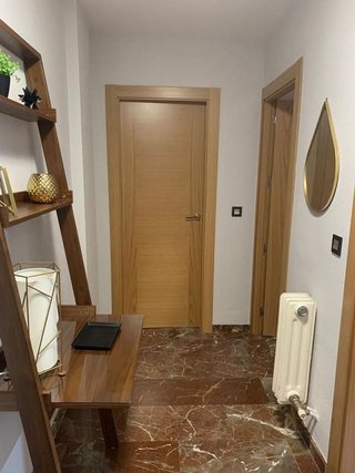 Piso en venta en Valdeastillas - Fuentezuelas en Jaén