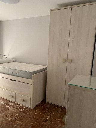 Piso en venta en Valdeastillas - Fuentezuelas en Jaén