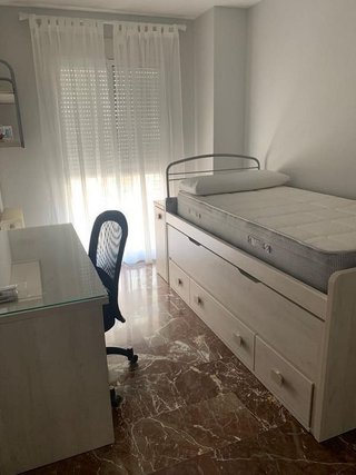 Piso en venta en Valdeastillas - Fuentezuelas en Jaén