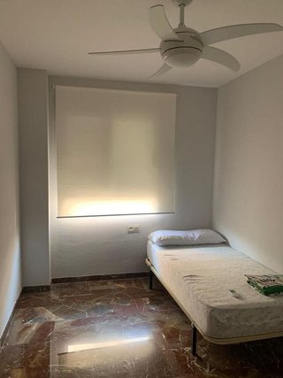 Piso en venta en Valdeastillas - Fuentezuelas en Jaén