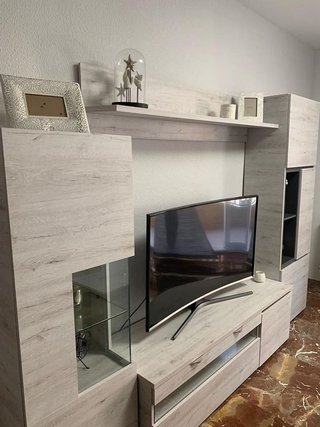 Piso en venta en Valdeastillas - Fuentezuelas en Jaén