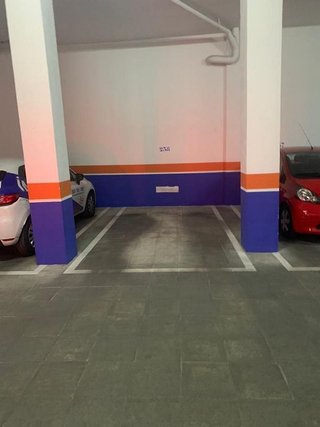Piso en venta en Valdeastillas - Fuentezuelas en Jaén