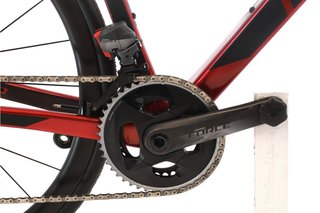 Bicicleta MMR Adrenaline SL AXS 12V t.56 Reacondicionada
