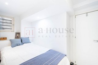 Piso en venta en El Gòtic en Barcelona