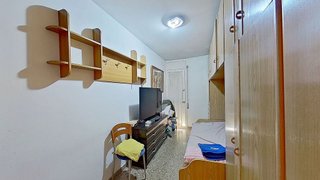 Piso en venta en Plaça Catalunya en Manresa