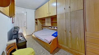 Piso en venta en Plaça Catalunya en Manresa