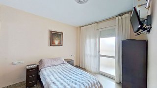 Piso en venta en Plaça Catalunya en Manresa