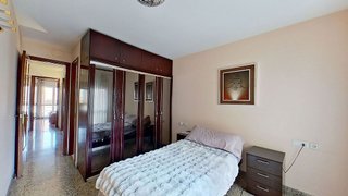 Piso en venta en Plaça Catalunya en Manresa