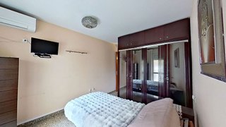Piso en venta en Plaça Catalunya en Manresa