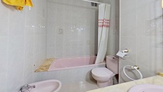 Piso en venta en Plaça Catalunya en Manresa