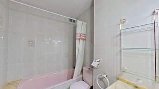 Piso en venta en Plaça Catalunya en Manresa