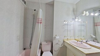 Piso en venta en Plaça Catalunya en Manresa