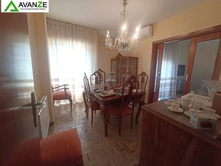 Piso en venta en Almendralejo