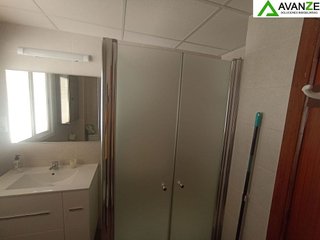 Piso en venta en Almendralejo