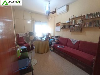 Piso en venta en Almendralejo