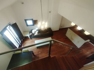 Piso en venta en Universidad - Dominicos en Salamanca