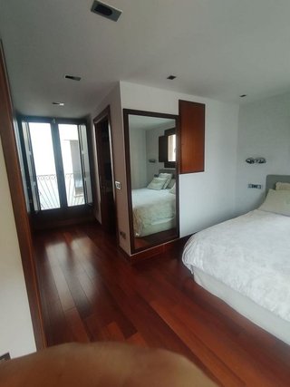 Piso en venta en Universidad - Dominicos en Salamanca