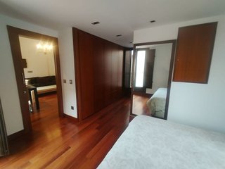 Piso en venta en Universidad - Dominicos en Salamanca