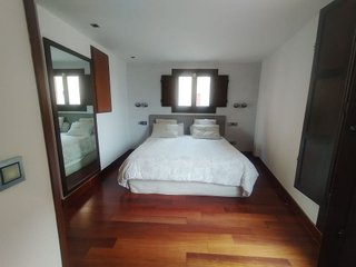 Piso en venta en Universidad - Dominicos en Salamanca