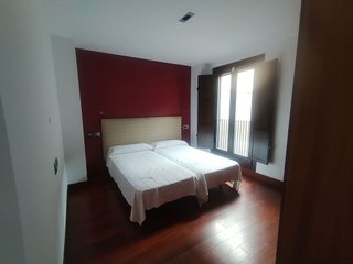 Piso en venta en Universidad - Dominicos en Salamanca