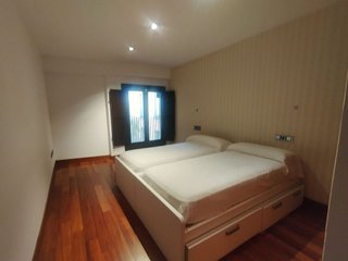 Piso en venta en Universidad - Dominicos en Salamanca